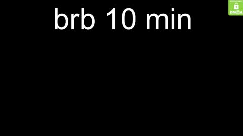 Eva online show from 10-11-25, 02:44