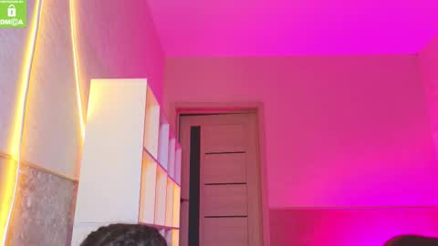 Eva online show from 11-02-25, 03:09