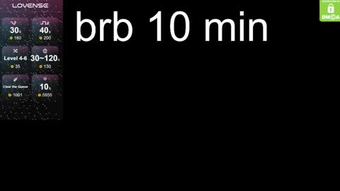 Snapshot of villuuvargas chatting on 12-21-25, 04:30 Eva online show from 12-21-25, 04:30