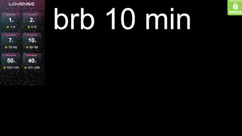 Snapshot of villuuvargas chatting on 12-22-25, 05:04 Eva online show from 12-22-25, 05:04