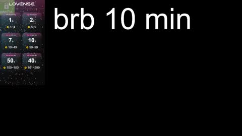 Snapshot of villuuvargas chatting on 01-11-26, 02:38 Eva online show from 01-11-26, 02:38