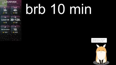 Snapshot of villuuvargas chatting on 01-14-26, 03:45 Eva online show from 01-14-26, 03:45