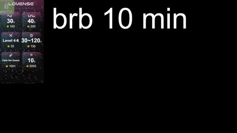 Snapshot of villuuvargas chatting on 01-15-26, 02:38 Eva online show from 01-15-26, 02:38