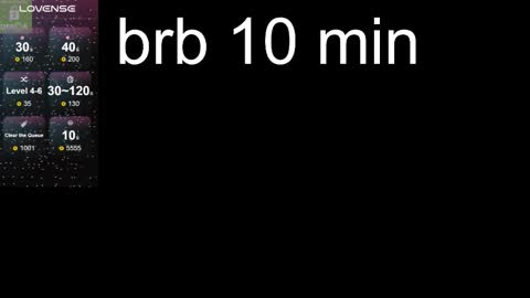 Snapshot of villuuvargas chatting on 01-16-26, 02:48 Eva online show from 01-16-26, 02:48