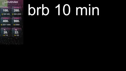 Snapshot of villuuvargas chatting on 01-17-26, 02:38 Eva online show from 01-17-26, 02:38