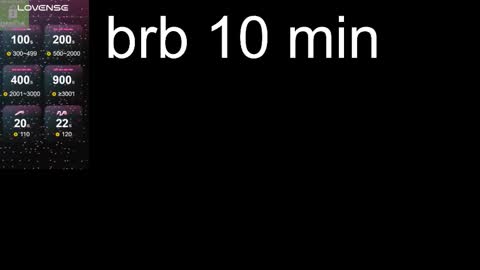 Snapshot of villuuvargas chatting on 01-19-26, 02:15 Eva online show from 01-19-26, 02:15