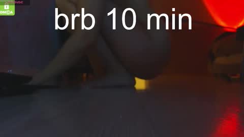 Snapshot of villuuvargas chatting on 02-07-26, 02:15 Eva online show from 02-07-26, 02:15