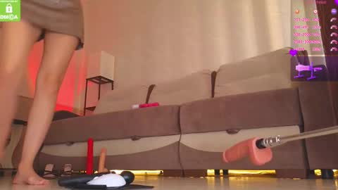 Snapshot of villuuvargas chatting on 02-13-26, 02:40 Eva online show from 02-13-26, 02:40