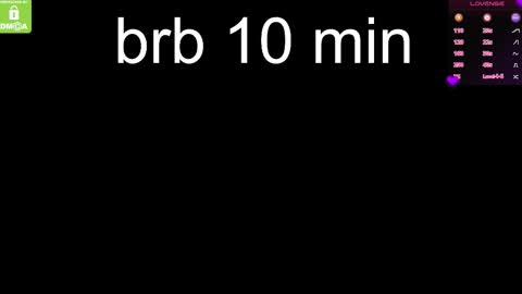 Snapshot of villuuvargas chatting on 02-14-26, 02:08 Eva online show from 02-14-26, 02:08