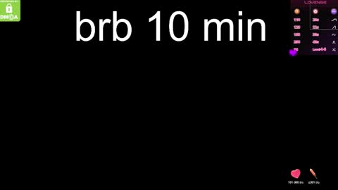 Snapshot of villuuvargas chatting on 02-16-26, 01:13 Eva online show from 02-16-26, 01:13