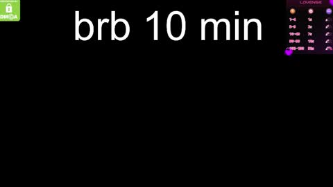 Snapshot of villuuvargas chatting on 02-18-26, 02:07 Eva online show from 02-18-26, 02:07