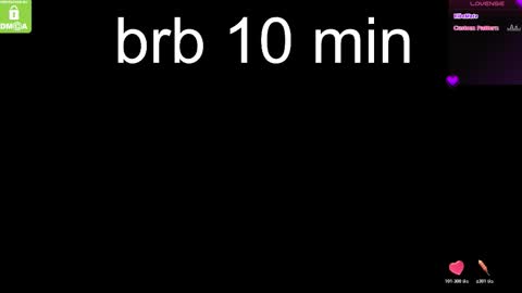 Snapshot of villuuvargas chatting on 02-19-26, 02:29 Eva online show from 02-19-26, 02:29