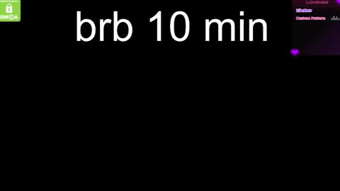 Snapshot of villuuvargas chatting on 02-21-26, 01:28 Eva online show from 02-21-26, 01:28