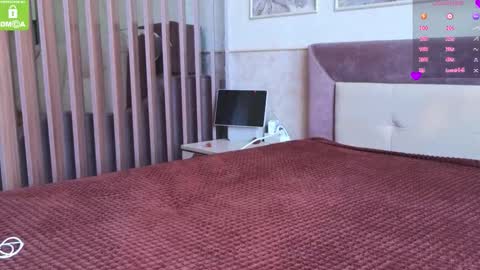 Snapshot of villuuvargas chatting on 03-02-26, 07:15 Eva online show from 03-02-26, 07:15