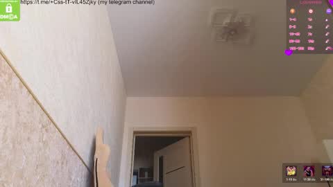 Snapshot of villuuvargas chatting on 03-25-26, 02:17 Eva online show from 03-25-26, 02:17