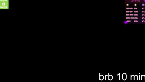 Snapshot of villuuvargas chatting on 04-05-26, 09:50 Eva online show from 04-05-26, 09:50