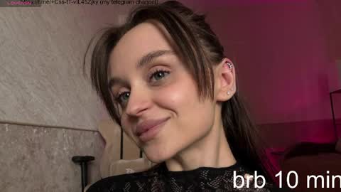 Snapshot of villuuvargas chatting on 04-09-26, 02:55 Eva online show from 04-09-26, 02:55