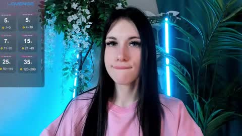 Snapshot of villy_billy chatting on 12-02-24, 03:58 Hey sweetyIam Ariel 3 Ready to play with you online show from 12-02-24, 03:58