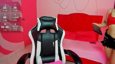 Snapshot of vimara_03 chatting on 06-09-26, 06:19 Vimara 03 online show from 06-09-26, 06:19