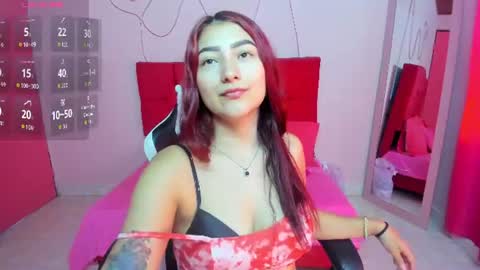 Snapshot of vimara_03 chatting on 06-25-26, 06:23 Vimara 03 online show from 06-25-26, 06:23