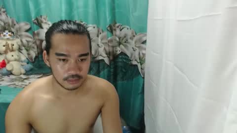 Call me Marvin online show from 09-16-25, 05:41