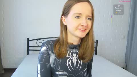 vinacasto online show from 04-04-26, 06:44