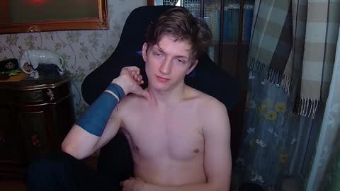 Dimoooooon online show from 12-06-24, 07:12