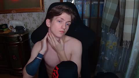 Dimoooooon online show from 12-06-24, 10:19