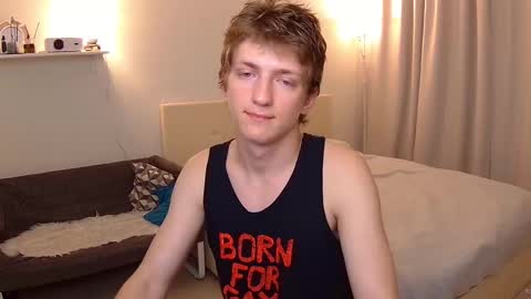 Dimoooooon online show from 09-20-25, 07:26