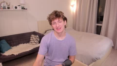 Dimoooooon online show from 11-07-25, 08:09