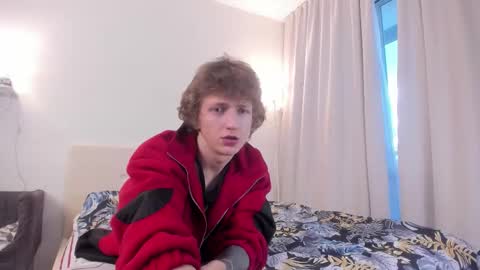 Dimoooooon online show from 11-14-25, 09:19