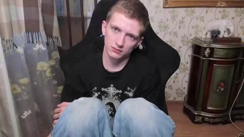 Dimoooooon online show from 05-30-26, 03:53