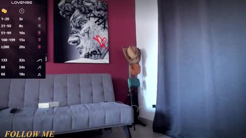 Snapshot of vince_colin chatting on 05-28-26, 11:51 VINCE online show from 05-28-26, 11:51