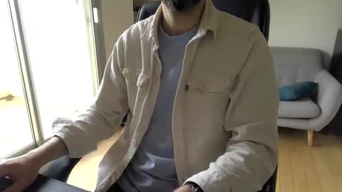Snapshot of vince_du_80 chatting on 05-07-26, 12:54 Vince online show from 05-07-26, 12:54