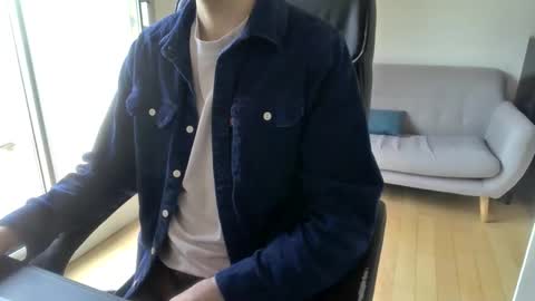 Snapshot of vince_du_80 chatting on 05-11-26, 04:15 Vince online show from 05-11-26, 04:15