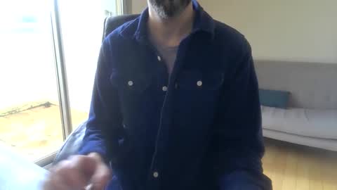 Snapshot of vince_du_80 chatting on 05-14-26, 03:30 Vince online show from 05-14-26, 03:30