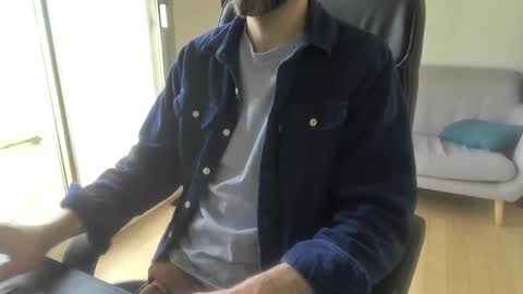 Snapshot of vince_du_80 chatting on 05-15-26, 08:54 Vince online show from 05-15-26, 08:54