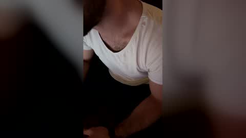 Snapshot of vince_hotgr chatting on 02-21-26, 06:31 Vince online show from 02-21-26, 06:31