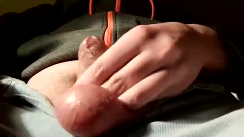Snapshot of vince_wet chatting on 12-25-24, 07:34 Vince online show from 12-25-24, 07:34