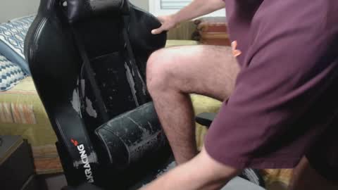 Snapshot of vincebruv chatting on 01-17-25, 08:33 Vince Bruv online show from 01-17-25, 08:33