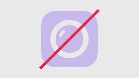 Snapshot of vincebruv chatting on 03-05-25, 12:05 Vince Bruv online show from 03-05-25, 12:05