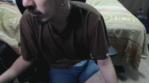 Snapshot of vincebruv chatting on 03-09-25, 05:11 Vince Bruv online show from 03-09-25, 05:11