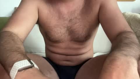 vincee2 online show from 12-07-24, 02:57