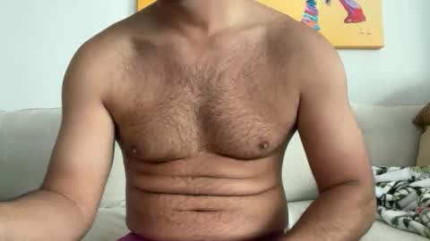 vincee2 online show from 11-08-25, 03:01