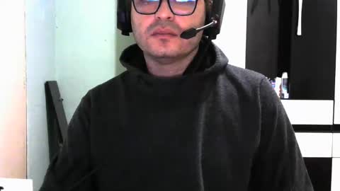 vincent_heart653 online show from 01-16-26, 04:27