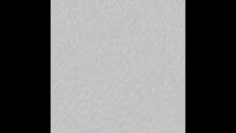 Snapshot of vincent_o chatting on 12-17-24, 08:12 Vincent. uncut 18cm online show from 12-17-24, 08:12