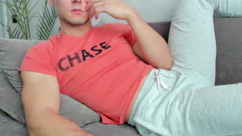 Snapshot of vincent_o chatting on 12-26-24, 11:21 Vincent. uncut 18cm online show from 12-26-24, 11:21