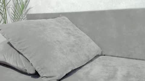 Snapshot of vincent_o chatting on 12-29-24, 02:52 Vincent. uncut 18cm online show from 12-29-24, 02:52