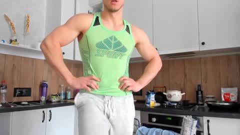 Snapshot of vincent_o chatting on 03-06-25, 07:25 Vincent. uncut 18cm online show from 03-06-25, 07:25