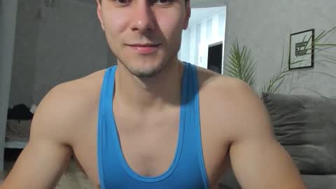 Snapshot of vincent_o chatting on 12-02-25, 02:23 Vincent. uncut 18cm online show from 12-02-25, 02:23